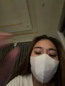 Sophia69-sweet online show from 04.19.26