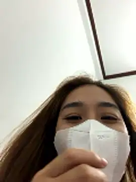 Sophia69-sweet online show from 05.20.26