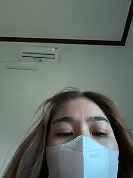 Sophia69-sweet online show from 05.26.26