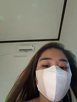 Sophia69-sweet online show from 05.27.26
