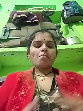 Uma pande online show from 01.07.26