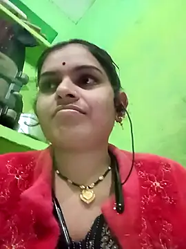 Uma pande online show from 01.08.26