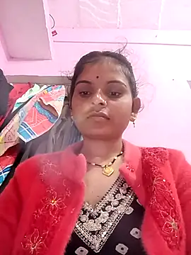 Uma pande online show from 02.06.26