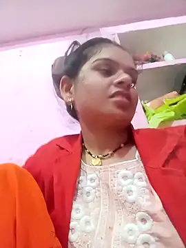 Uma pande online show from 02.19.26