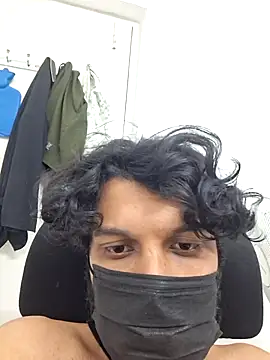 nihal4uuu online show from 12.20.25