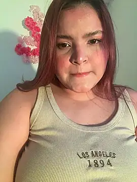 melanie hh1 online show from 03.01.26