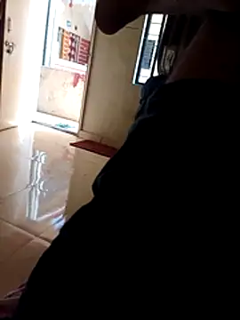 punecouplegroup online show from 12.17.25