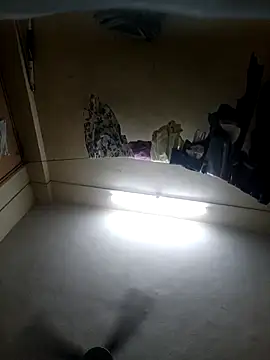 punecouplegroup online show from 02.14.26