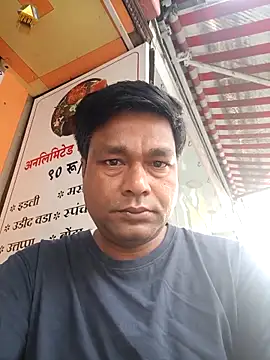 punecouplegroup online show from 02.23.26