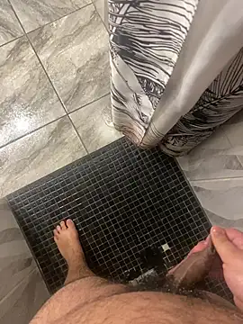 Miguel 667 online show from 02.03.26