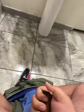 Miguel 667 online show from 02.11.26