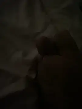 Miguel 667 online show from 02.19.26