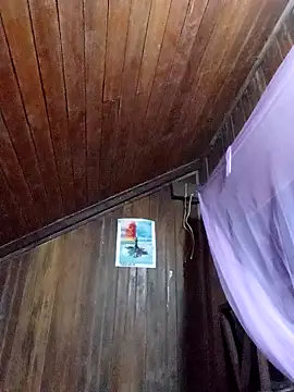 Snapshot of lemon-beo chatting on 12.22.25 lemon-beo online show from 12.22.25