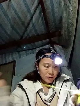 Snapshot of lemon-beo chatting on 01.07.26 lemon-beo online show from 01.07.26