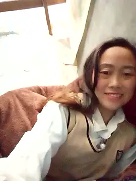 Snapshot of lemon-beo chatting on 01.08.26 lemon-beo online show from 01.08.26