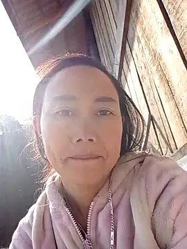 Snapshot of lemon-beo chatting on 01.12.26 lemon-beo online show from 01.12.26