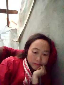 Snapshot of lemon-beo chatting on 01.13.26 lemon-beo online show from 01.13.26