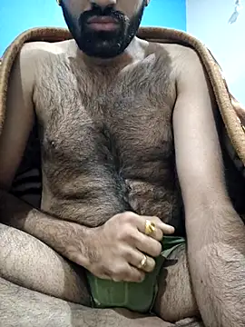 Snapshot of Tall7boy7 chatting on 01.06.26 Tall7boy7 online show from 01.06.26