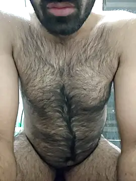 Snapshot of Tall7boy7 chatting on 01.06.26 Tall7boy7 online show from 01.06.26