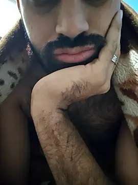 Snapshot of Tall7boy7 chatting on 01.09.26 Tall7boy7 online show from 01.09.26