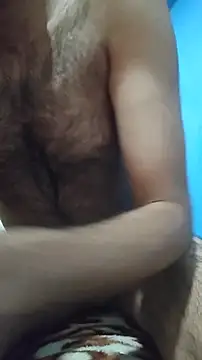 Snapshot of Tall7boy7 chatting on 01.11.26 Tall7boy7 online show from 01.11.26