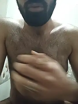 Tall7boy7 online show from 03.05.26