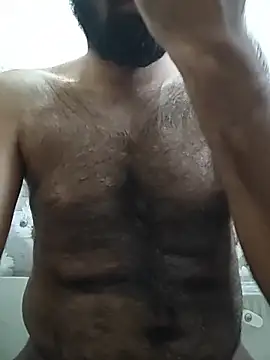 Tall7boy7 online show from 03.06.26