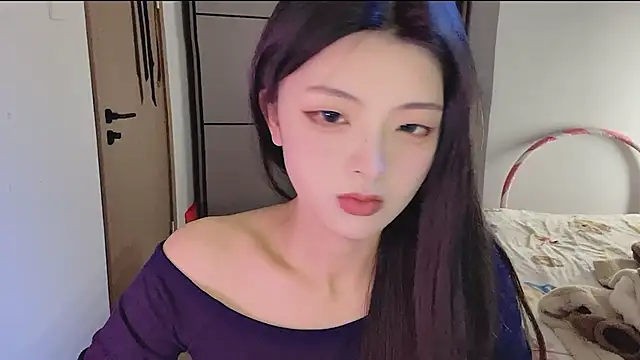 Koikoi    online show from 12.22.25