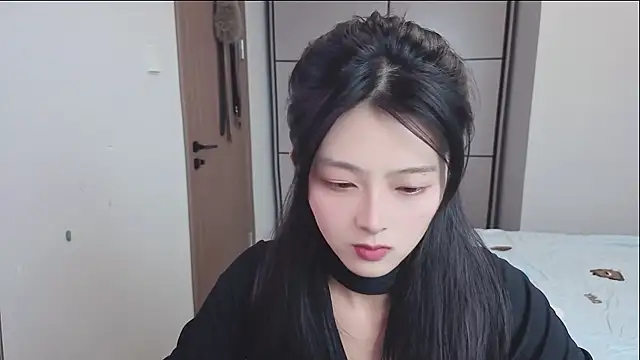 Koikoi    online show from 01.11.26