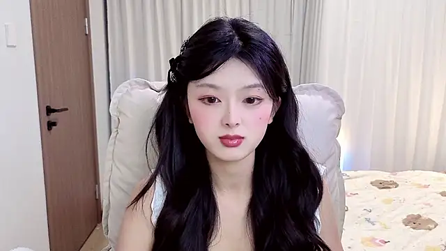 Koikoi    online show from 02.07.26