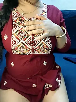 SSiya- online show from 02.14.26