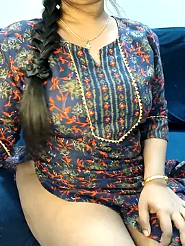 SSiya- online show from 02.16.26