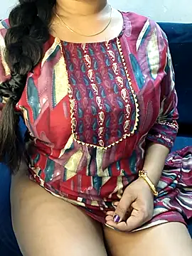 SSiya- online show from 03.08.26