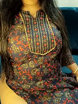 SSiya- online show from 05.16.26