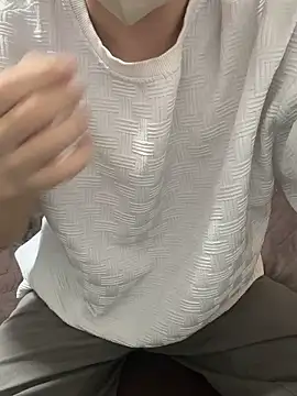 Snapshot of tubasa1216 chatting on 06.14.26 tubasa1216 online show from 06.14.26
