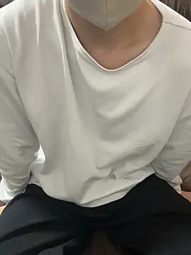 Snapshot of tubasa1216 chatting on 06.16.26 tubasa1216 online show from 06.16.26