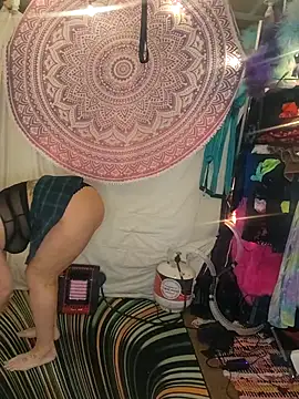 infinirose online show from 04.02.26