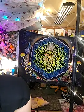 infinirose online show from 04.23.26