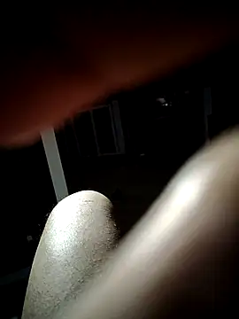 joaquinvaladez online show from 03.05.26