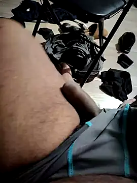 joaquinvaladez online show from 03.16.26