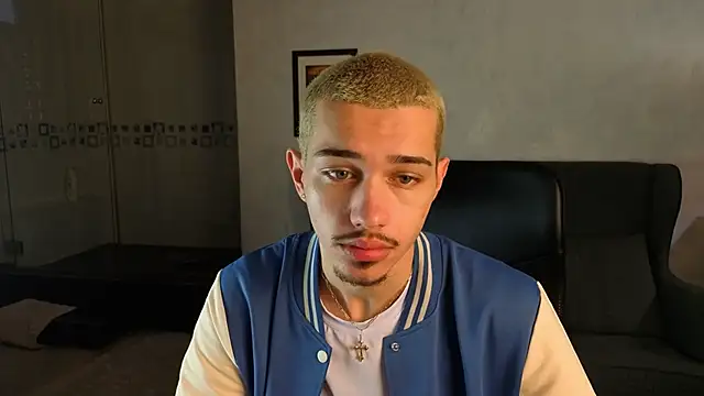 KaydenDrew online show from 04.04.26