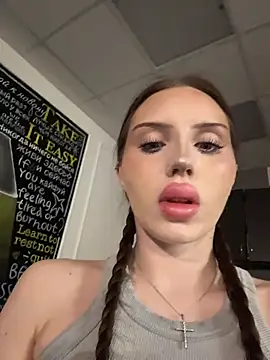 EfiMeyer online show from 01.10.26