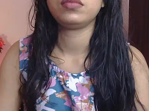 miss ragni online show from 04.05.26