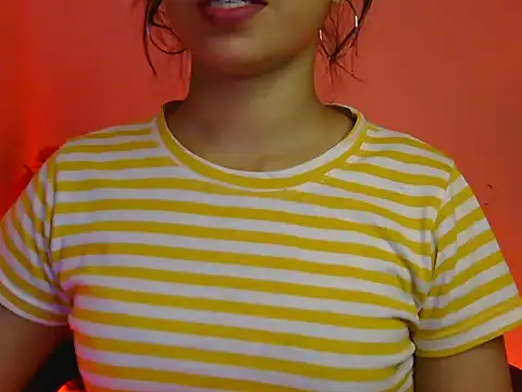 miss ragni online show from 05.14.26