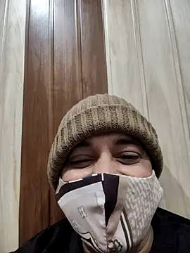 Snapshot of Hot_avantika chatting on 01.06.26 Hot avantika online show from 01.06.26