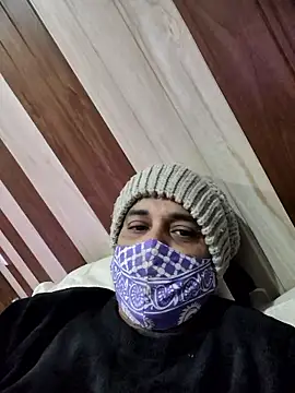 Snapshot of Hot_avantika chatting on 01.07.26 Hot avantika online show from 01.07.26