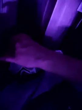 Snapshot of Hot_avantika chatting on 01.11.26 Hot avantika online show from 01.11.26