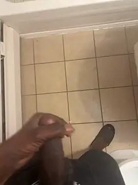 Snapshot of Sweetley chatting on 02.11.26 Sweetley online show from 02.11.26