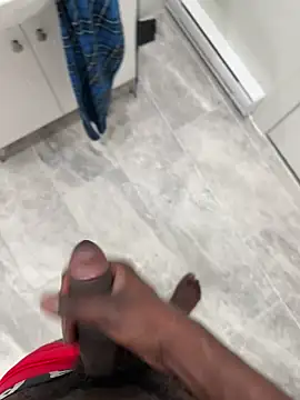 Snapshot of Sweetley chatting on 02.28.26 Sweetley online show from 02.28.26