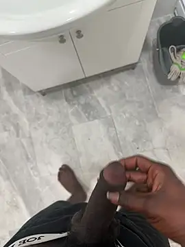 Sweetley online show from 04.07.26